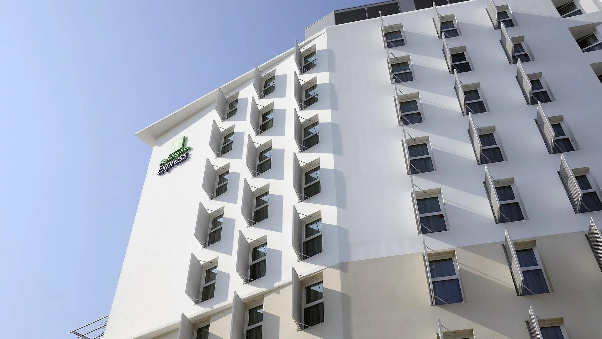 Hotel Marseille Centre Gare Saint-Charles