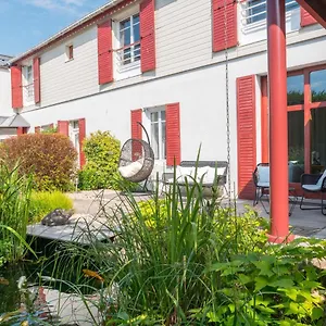 https://villa-kerasy-hotel-spa.inbrittany.com