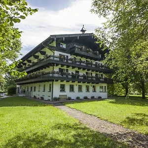 haus-auerbach.com-bavaria.com/