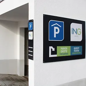 ing-hotel.com-bavaria.com/