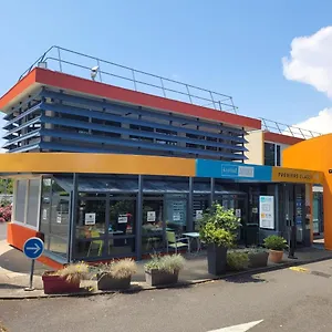 https://ibis-budget-lyon-nord-dardilly.hotels-rhonealpes.com