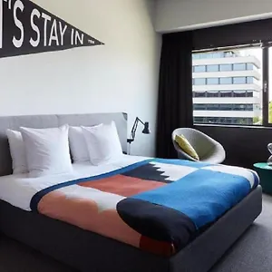 https://tsh-amsterdam-west.zandvoort-hotels.com