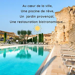 https://aquabella.aixenprovencehotels.org