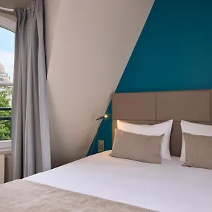 https://tim-montmartre.fr-paris.fr