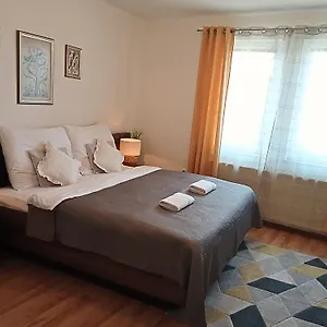https://aparthotel-orient.egerhotels.net