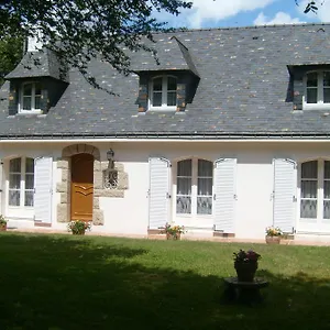 D'hotes D'evelyne 法国