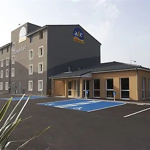 http://