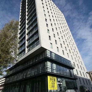 https://hotel-new-kit.utrechthotels.net