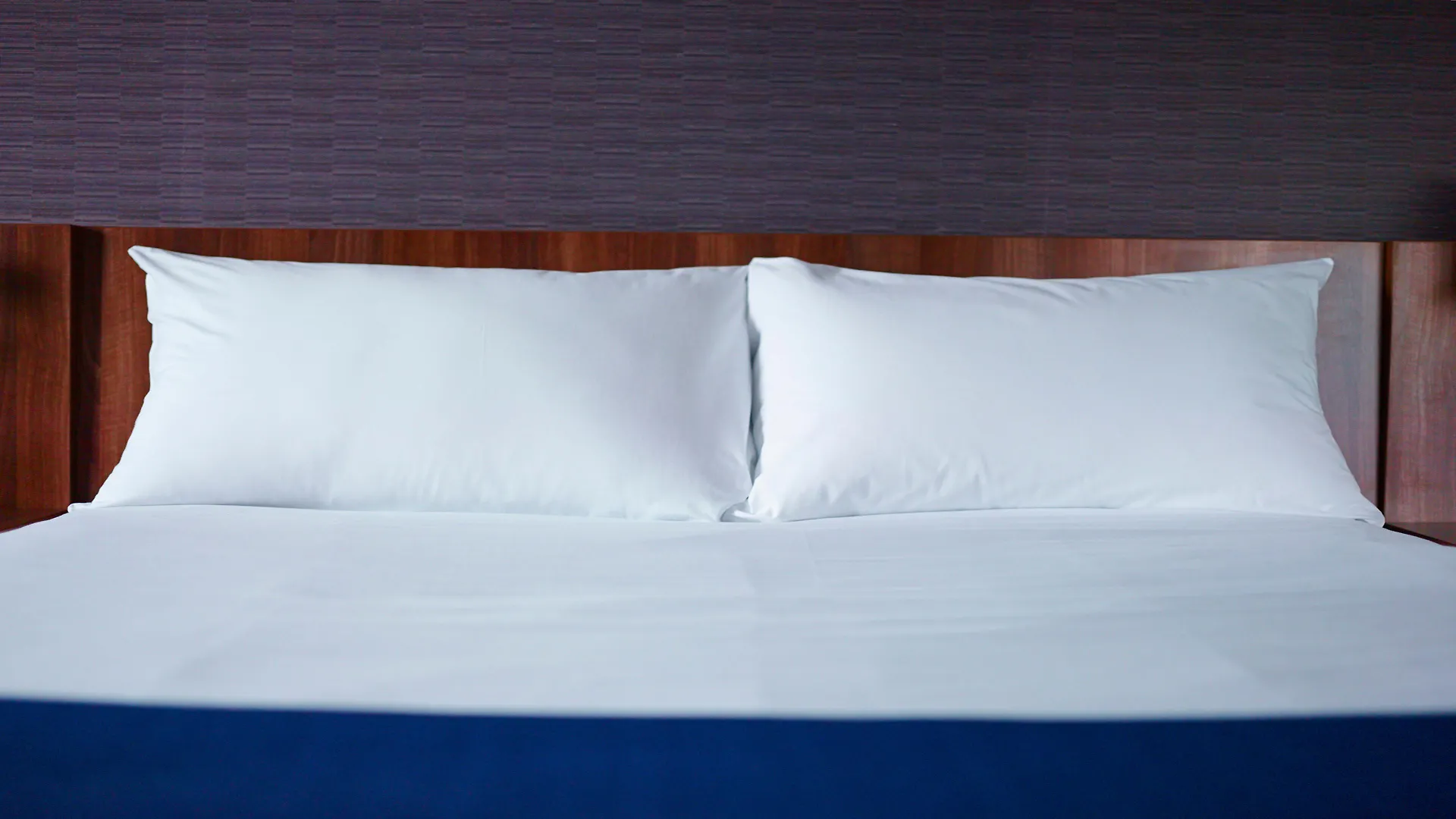 Hotel Marseille Centre Gare Saint-Charles Frankreich